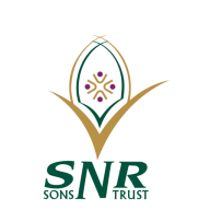 Sri Ramakrishna Hospital – AHS – (Inst code – 640 ) logo