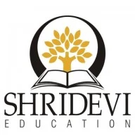 Sri Ramana Maharshi College of Nursing logo