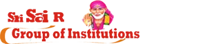 Sri Sai Ayurvedic Medical College and Hospital Aligarh logo