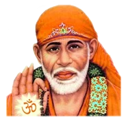 Sri Sai Charitable Hospital & Instt of Medical Sciences Mandi logo