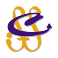 Sri Sai College of IT And Management logo