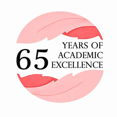 Sri Sarada College for Women(Autonomous) logo