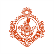 Sri Sarada Mahavidyalayam Arts & Science College for women, New Edikal, Uludurpettai logo