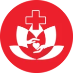 Sri Sathya Sai Sanjeevani Institute Of Nursing and Allied Heathcare Sciences logo