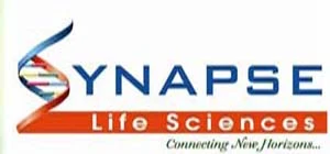 Sri Shivani College of Pharmacy logo