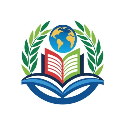 Sri Shravan Kumar B.Ed and D.El.Ed College logo
