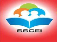 Sri Sureshchandra Educational Institute Bhiti Handia Prayagraj logo