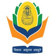 Sri Vani Vidya Kendra PU College logo