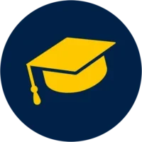 Sri Venkata Sai College of Nursing logo