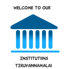 Sri Venkatachalapathy College of Education logo