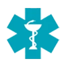 Sri Venkateshwara C K Institute of Pharmacy logo