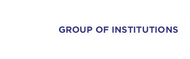 Sri Venkateswara Institute of Information Technology and Management logo