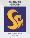 SCP logo