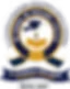 St. Alphonsa College of Education logo