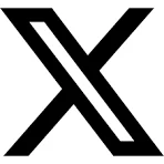 St. Charles College of Education logo