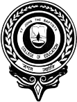 St. John The Baptists' College of Special Education logo