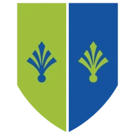 St. Mary's College, (Yousufguda, Hyderabad-45) logo