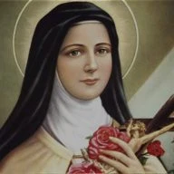 St. Teresa'S Women'S Teachers' Training Institute logo