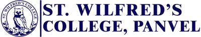 St Wilfred College of Law Imparting Llb logo