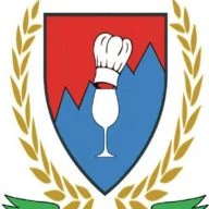 State Institute of Hotel Management and Catering Technology and Applied Nutrition logo