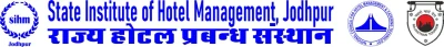 State Institute of Hotel Management Catering Technology and Applied Nutrition Govt Polytechnic Campus logo