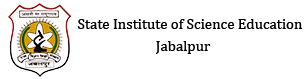 State Institute of Science Education logo