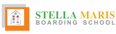 Stella Maris College of Commerce and Industry logo
