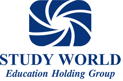 Study World College of Allied Health Science logo
