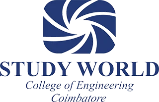 Study World College of Arts and Science [Co-Education] logo