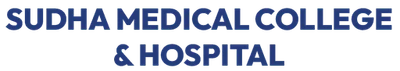 Sudha Medical College Kota logo