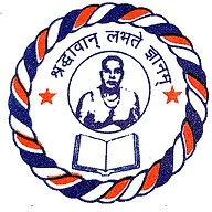Sukdev Brahmachari Institute of Education logo