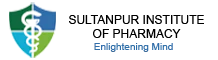 Sultanpur Institute of Pharmacy logo