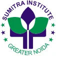 Sumitra Institute of Nursing and Para Medical Sciences logo