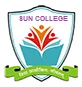 Sun Institute of Teacher Education Chetakpuri logo
