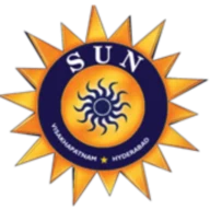 Sun Pride Institute of Hotel Management and Catering Technology logo