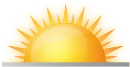 Sunrise College of Education logo