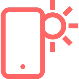Sunrise Institute of Education logo