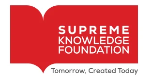 Supreme Institute of Management and Technology 364 logo