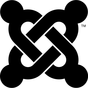 Surajmal Agarwal Private Kanya Mahavidyalaya College of Nursing (SAPKM College Of Nursing) logo