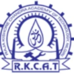 Susil Kumar Institute of Medical Science logo