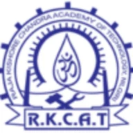 Susil Kumar Institute of Medical Science logo