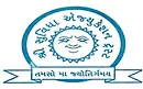 Suvidha B.Ed / M.Ed College, Heduva Mehsana logo