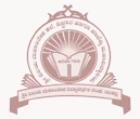 Svm Arts/Sci/Comm College logo