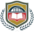 Sw Sunder Lal Shivhare College of Pharmacy logo