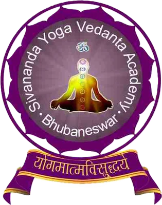 Swami Chidananda Institute of Social Sciences logo