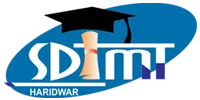 Swami Darshananand Institute of Management and Technology logo