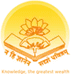 Swami Dayananda College of Arts and Science logo