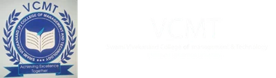 Swami Vivekanand College of Management and Technology logo