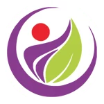 SWAMI VIVEKANAND COLLEGE OF NURSING (B Sc) logo