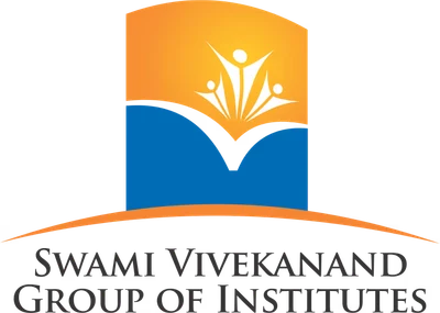 Swami Vivekanand Faculty Of Technology and Management logo
